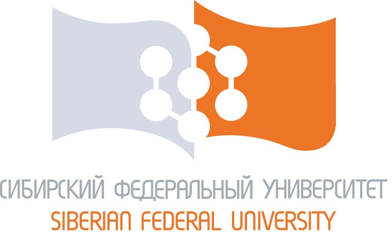 SibFedUniver_logo