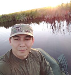 achanaev_