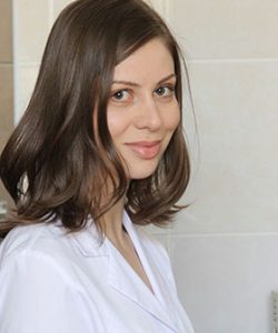 belousova