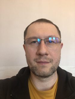 Martemyanov