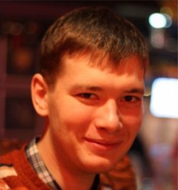 solovyev