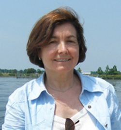 yurlova