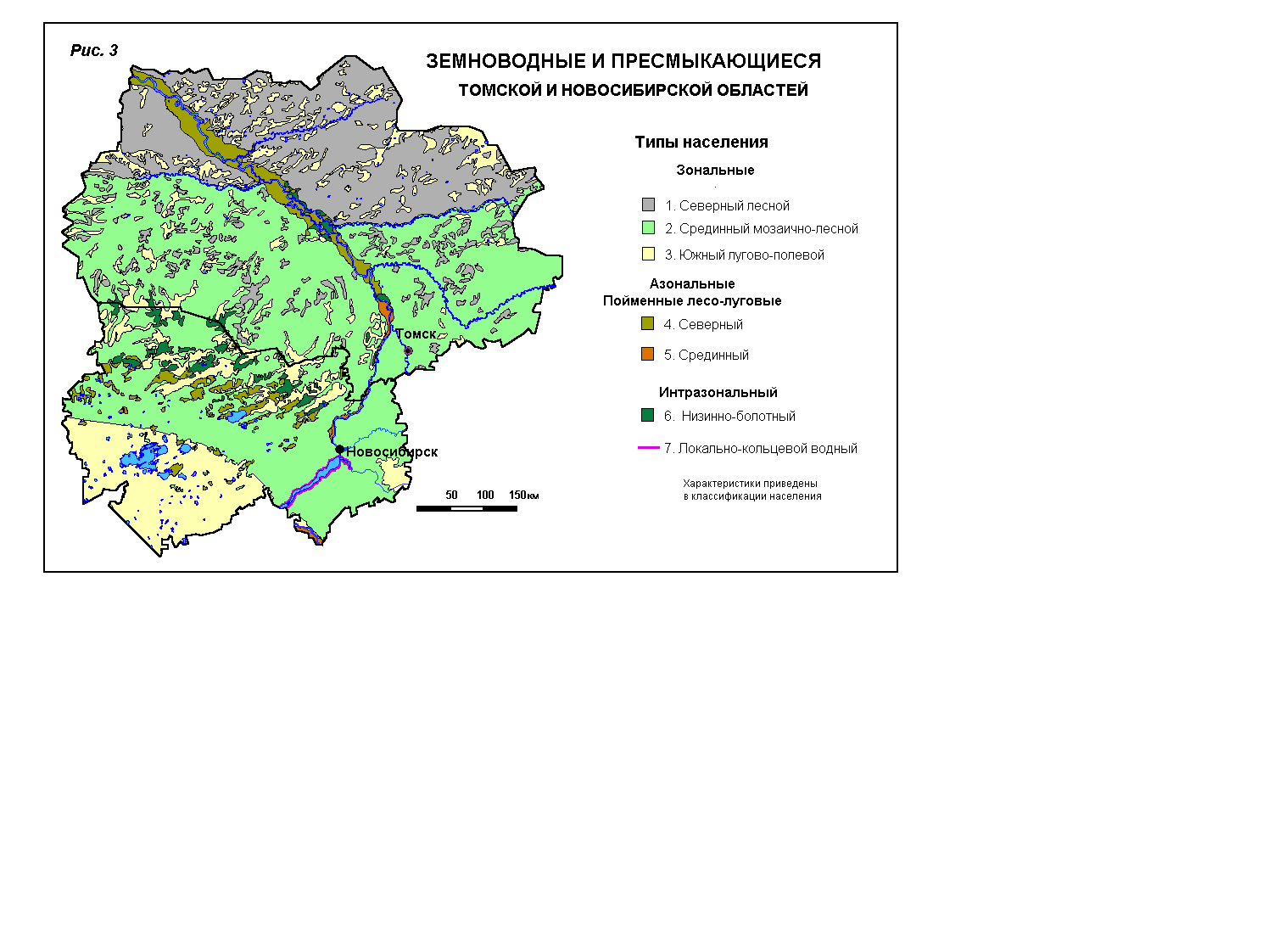 Секс порно доминирование анны золотаренко