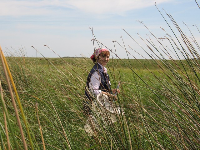 shcherbakovа