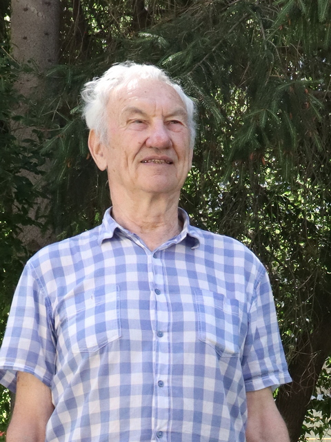 Ердаков Л.Н.