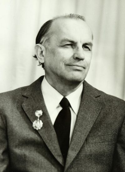 Абашкин СА