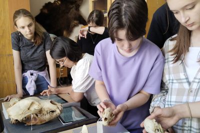 filter: 0; fileterIntensity: 0.0; filterMask: 0; brp_mask:0;
brp_del_th:null;
brp_del_sen:null;
delta:null;
module: photo;hw-remosaic: false;touch: (-1.0, -1.0);sceneMode: 8;cct_value: 0;AI_Scene: (-1, -1);aec_lux: 0.0;aec_lux_index: 0;albedo:  ;confidence:  ;motionLevel: -1;weatherinfo: null;temperature: 37;