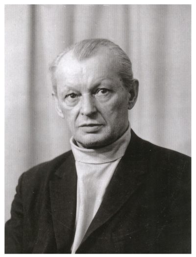 Фолитарек СС