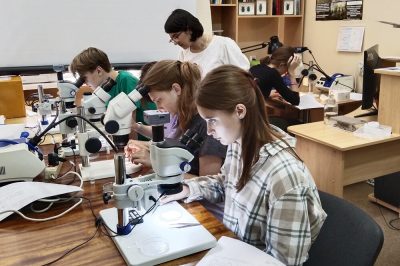 filter: 0; fileterIntensity: 0.0; filterMask: 0; brp_mask:0;
brp_del_th:null;
brp_del_sen:null;
delta:null;
module: photo;hw-remosaic: false;touch: (-1.0, -1.0);sceneMode: 2;cct_value: 0;AI_Scene: (-1, -1);aec_lux: 0.0;aec_lux_index: 0;albedo:  ;confidence:  ;motionLevel: -1;weatherinfo: null;temperature: 34;