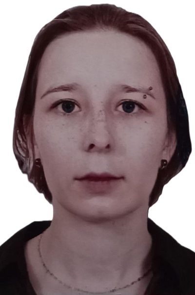 photo_2026-01-20_15-53-10