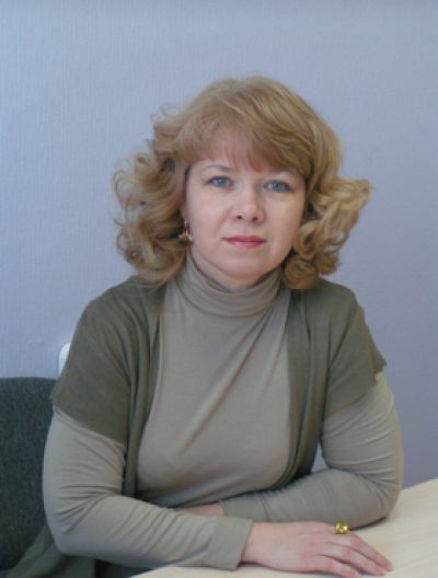 MINOLTA DIGITAL CAMERA